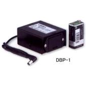 DBP-1电源适配器,DBP-1