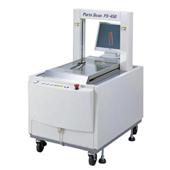 PS-450高精度杂片测试机,PS-450